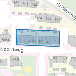 Perceel ZEI00-N-6533