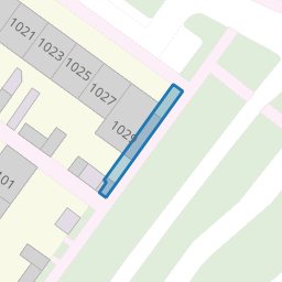 Perceel ZEI00-N-6545