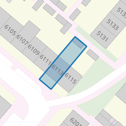 Perceel ZEI00-N-6548