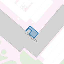 Perceel ZEI00-N-6559