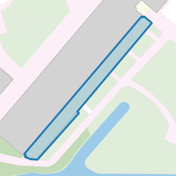 Perceel ZEI00-N-6561