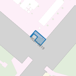 Perceel ZEI00-N-6562