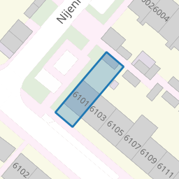 Perceel ZEI00-N-6566