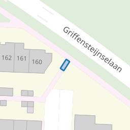 Perceel ZEI00-N-6568