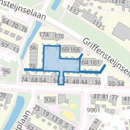 Perceel ZEI00-N-6573