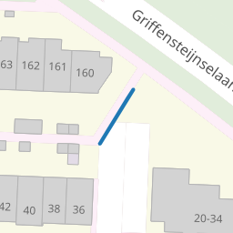 Perceel ZEI00-N-6574