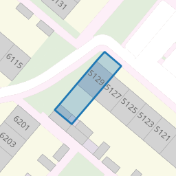 Perceel ZEI00-N-6589