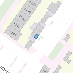 Perceel ZEI00-N-6591