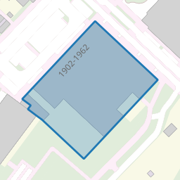 Perceel ZEI00-N-6595