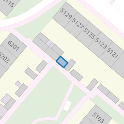 Perceel ZEI00-N-6597