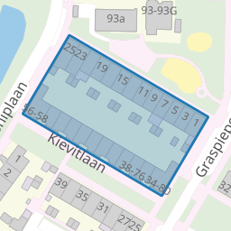 Perceel ZEI00-N-6602