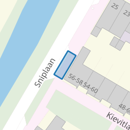 Perceel ZEI00-N-6603