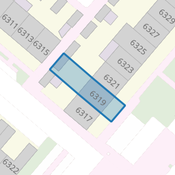 Perceel ZEI00-N-6606