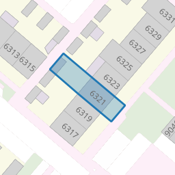 Perceel ZEI00-N-6607