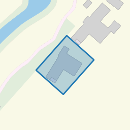 Perceel ZEI00-N-6608