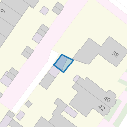 Perceel ZEI00-N-6613