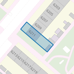 Perceel ZEI00-N-6624