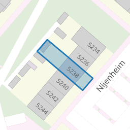 Perceel ZEI00-N-6625