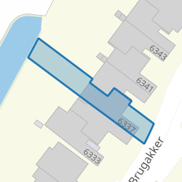 Perceel ZEI00-N-6639