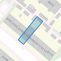 Perceel ZEI00-N-6641