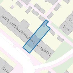 Perceel ZEI00-N-6643