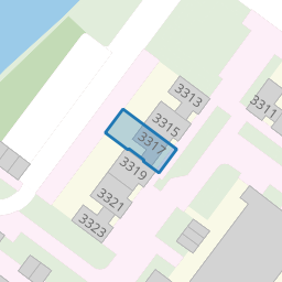 Perceel ZEI00-N-6646