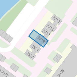 Perceel ZEI00-N-6647