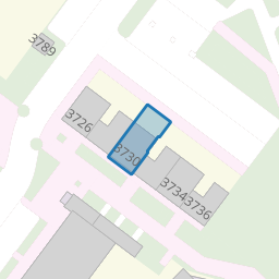 Perceel ZEI00-N-6652