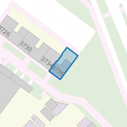 Perceel ZEI00-N-6655