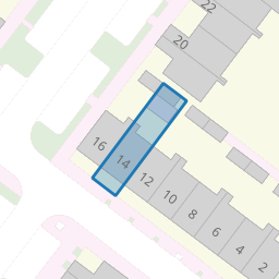 Perceel ZEI00-N-6657