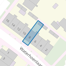 Perceel ZEI00-N-6660