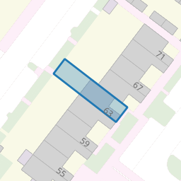 Perceel ZEI00-N-6668