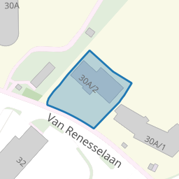Perceel ZEI00-N-6675