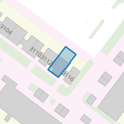 Perceel ZEI00-N-6685