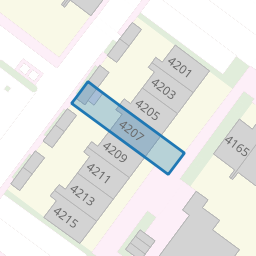 Perceel ZEI00-N-6690