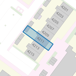 Perceel ZEI00-N-6692