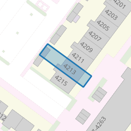 Perceel ZEI00-N-6693