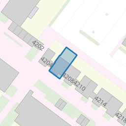 Perceel ZEI00-N-6696