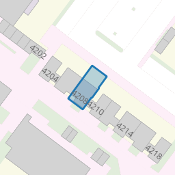 Perceel ZEI00-N-6697