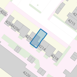 Perceel ZEI00-N-6699