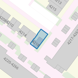 Perceel ZEI00-N-6702