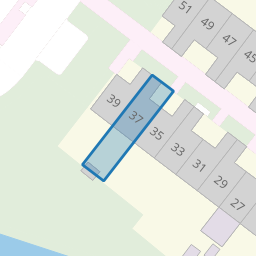 Perceel ZEI00-N-6704