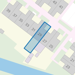 Perceel ZEI00-N-6708