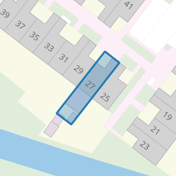 Perceel ZEI00-N-6709