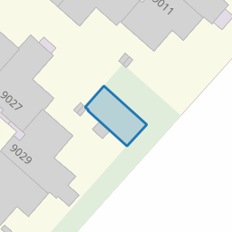 Perceel ZEI00-N-6711