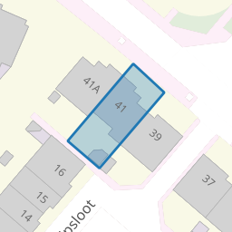 Perceel ZEI00-N-6715