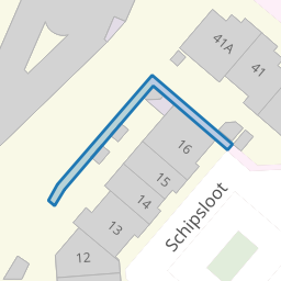 Perceel ZEI00-N-6716