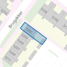 Perceel ZEI00-N-6717