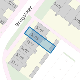 Perceel ZEI00-N-6718