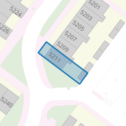 Perceel ZEI00-N-6722